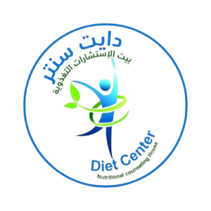 دايت سنتر مصر removebg preview